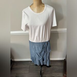 Veronica Beard dress L